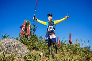 BIB: 4225, 
                            <button type="button" onclick="openModal(6935668)" class="btn btn-primary btn-sm float-right btn-popup" data-toggle="modal" data-target=".modal-high-quality">
                        <i class="fas fa-shopping-cart"></i> Add to Cart
                    </button>
                                            <button type="button" onclick="isThisMe(6935668, true)" class="btn btn-success btn-sm float-right btn-popup btn-isme hidden" data-toggle="tooltip" data-placement="bottom" title="นี่คือรูปของคุณใช่ไหม คลิกที่นี่เพื่อเอาเข้าอัลบั้ม">
                        <i class="fas fa-plus"></i> Add to album
                    </button>
                    <button type="button" onclick="isThisMe(6935668, false)" class="btn btn-warning btn-sm float-right btn-popup btn-isnotme hidden">
                        <i class="fas fa-ban"></i> Remove from album
                    </button>